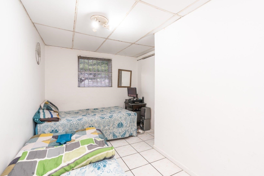 4 Bedroom Property for Sale in Brooklyn Western Cape